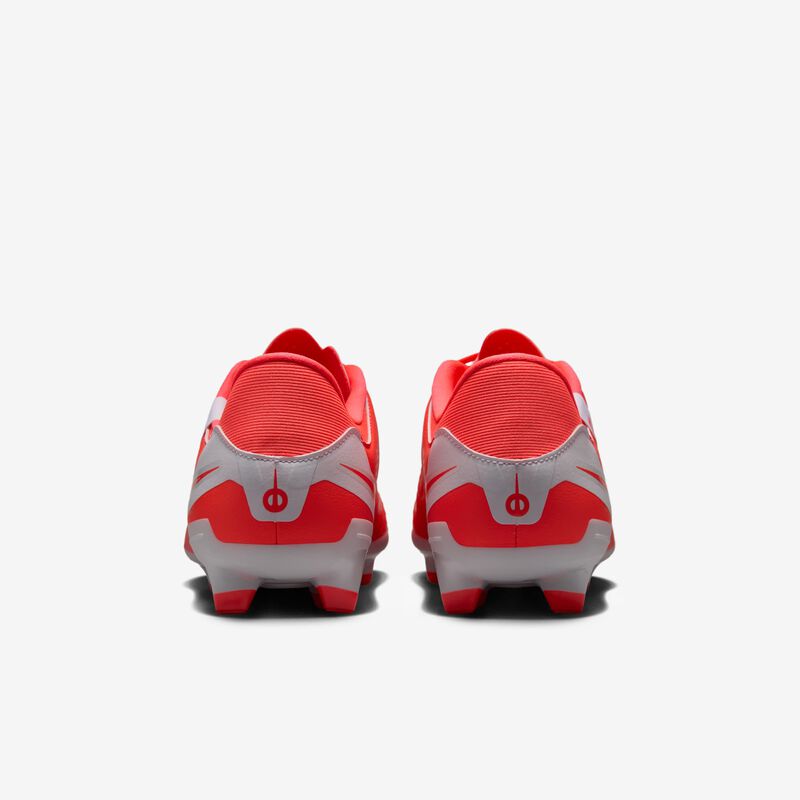Nike Tiempo Legend 10 Academy, SURTIDO, hi-res image number null