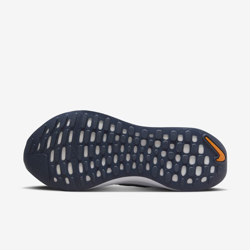 Nike InfinityRN 4, NEGRO, hi-res image number null