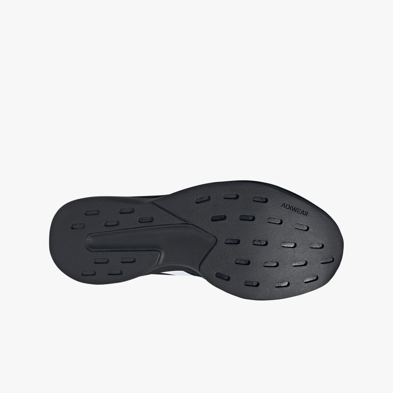 adidas Zapatillas Adizero Pacer, NEGRO, hi-res image number null