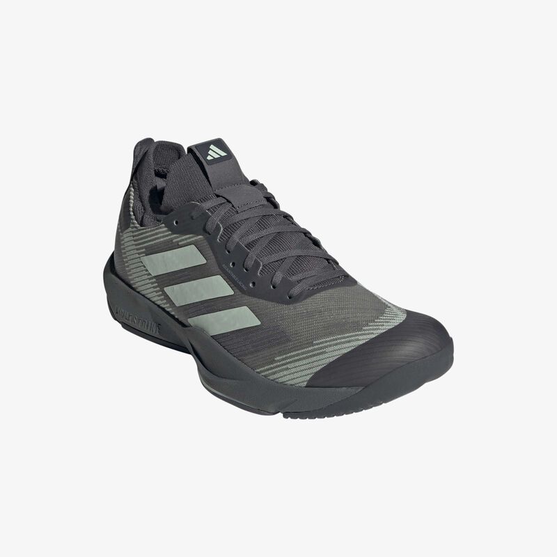 adidas Zapatillas Rapidmove ADV, GRIS, hi-res image number null