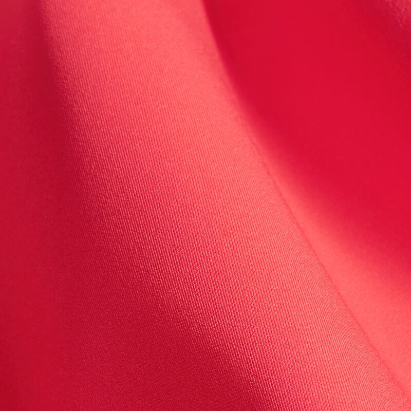 Nike Polera Universa Dri-FIT, ROJO, hi-res image number null