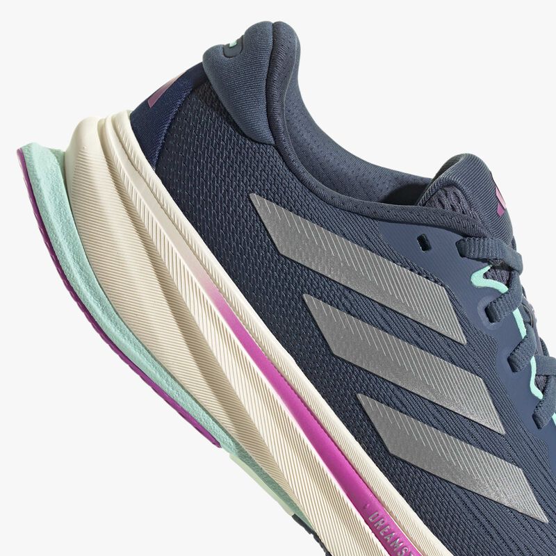 Marathon Chile | Tu tienda online