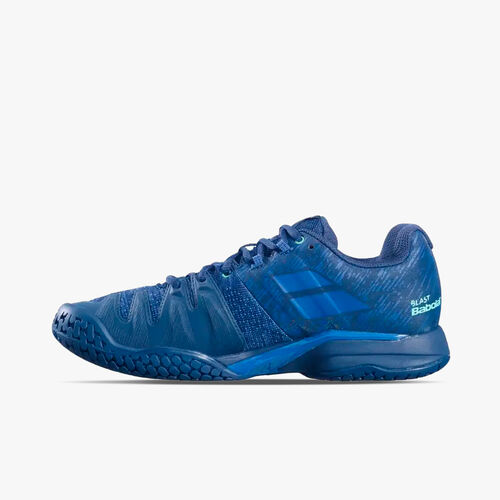 Babolat Zapatillas Propulse Blast Clay