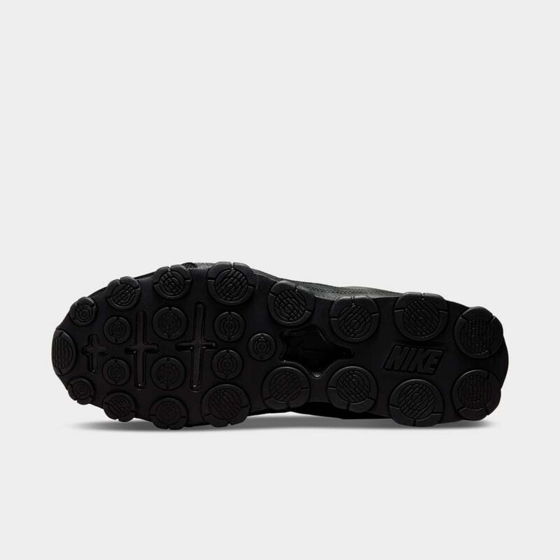 Nike, NEGRO, hi-res image number null