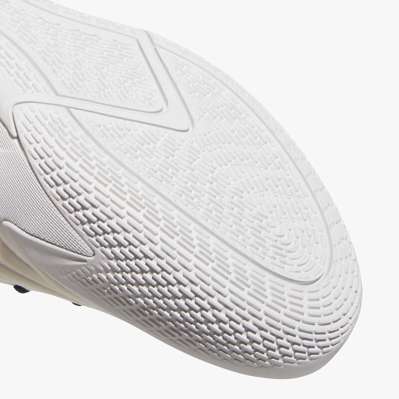 adidas Zapatillas Dame X, SURTIDO, hi-res image number null