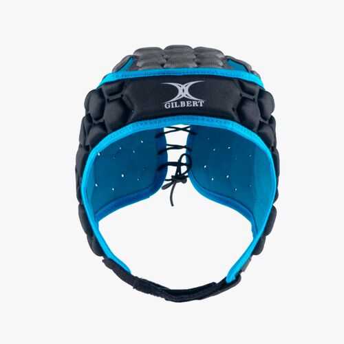 Gilbert Casco XP 250