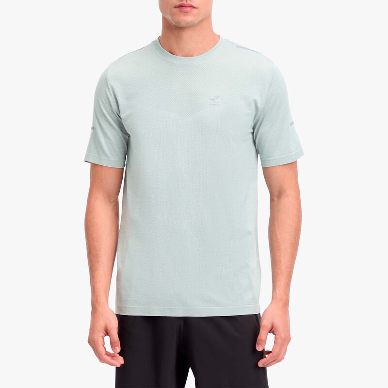Energetics Polera Tayeb, SURTIDO, hi-res image number null