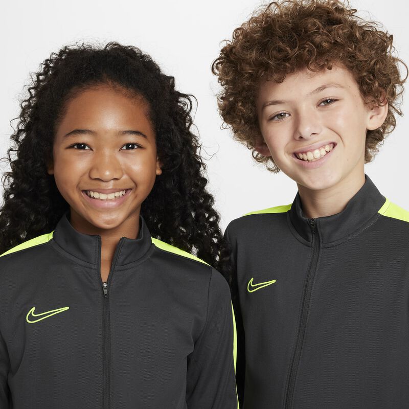 Nike Dri-FIT Academy23, NEGRO, hi-res image number null