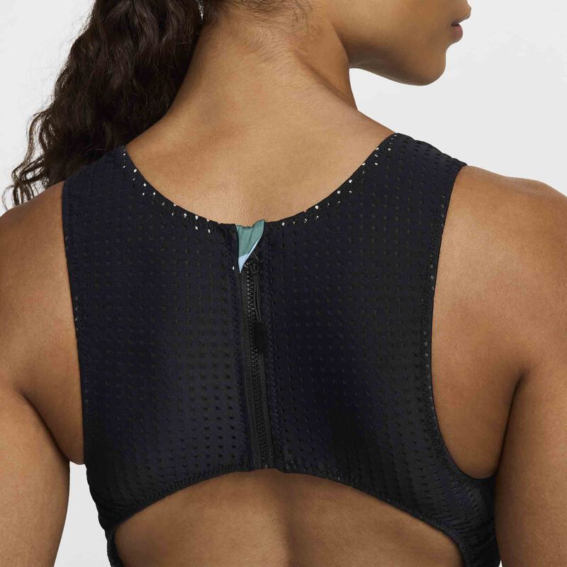 Nike Traje de Ba&ntilde;o Swim, SURTIDO, hi-res image number null