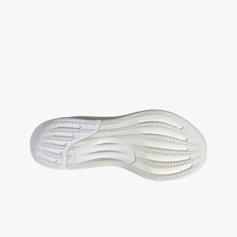 adidas Zapatillas Supernova Stride 2, NEGRO, hi-res image number null