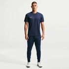 Nike Pantal&oacute;n Strike, AZUL, hi-res
