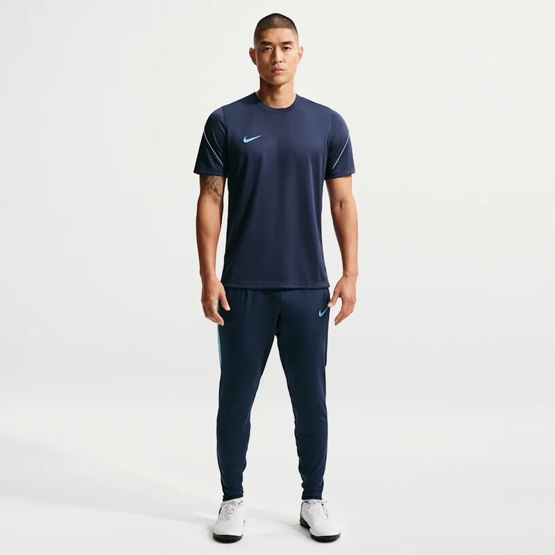 Nike Pantal&oacute;n Strike, AZUL, hi-res image number null