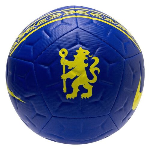 Nike Pelota Chelsea FC Academy