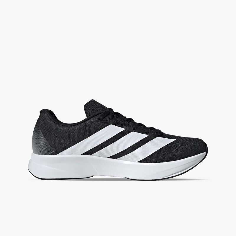 adidas Zapatillas de running Duramo RC2, NEGRO, hi-res image number null
