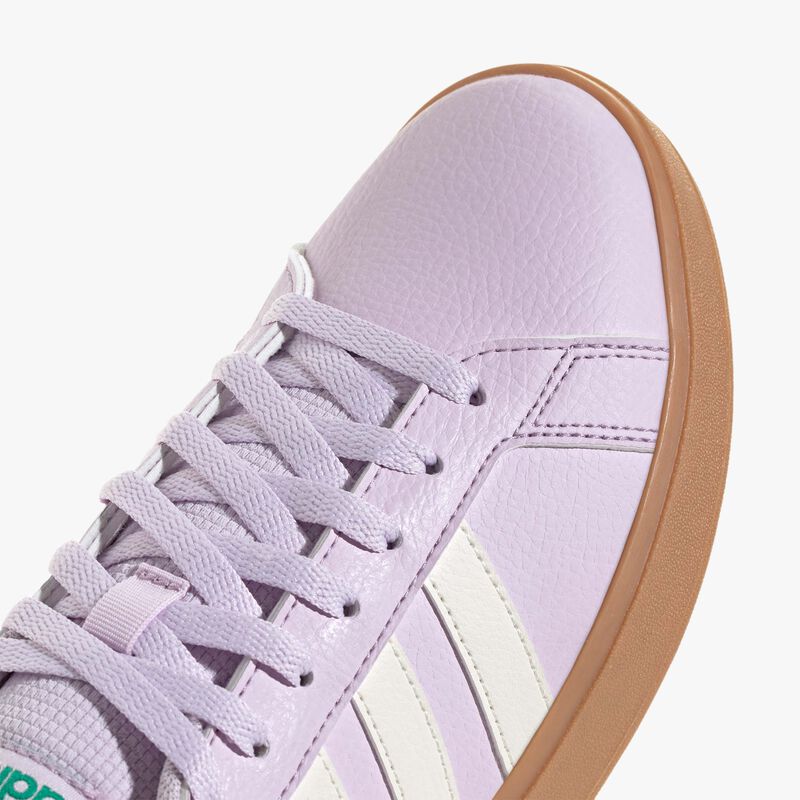 adidas Zapatillas Grand Court Base, SURTIDO, hi-res image number null