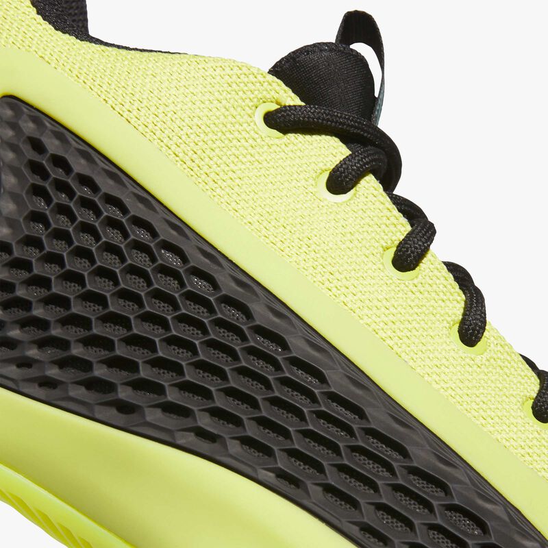 adidas Zapatillas Anthony Edwards 1 Low, SURTIDO, hi-res image number null