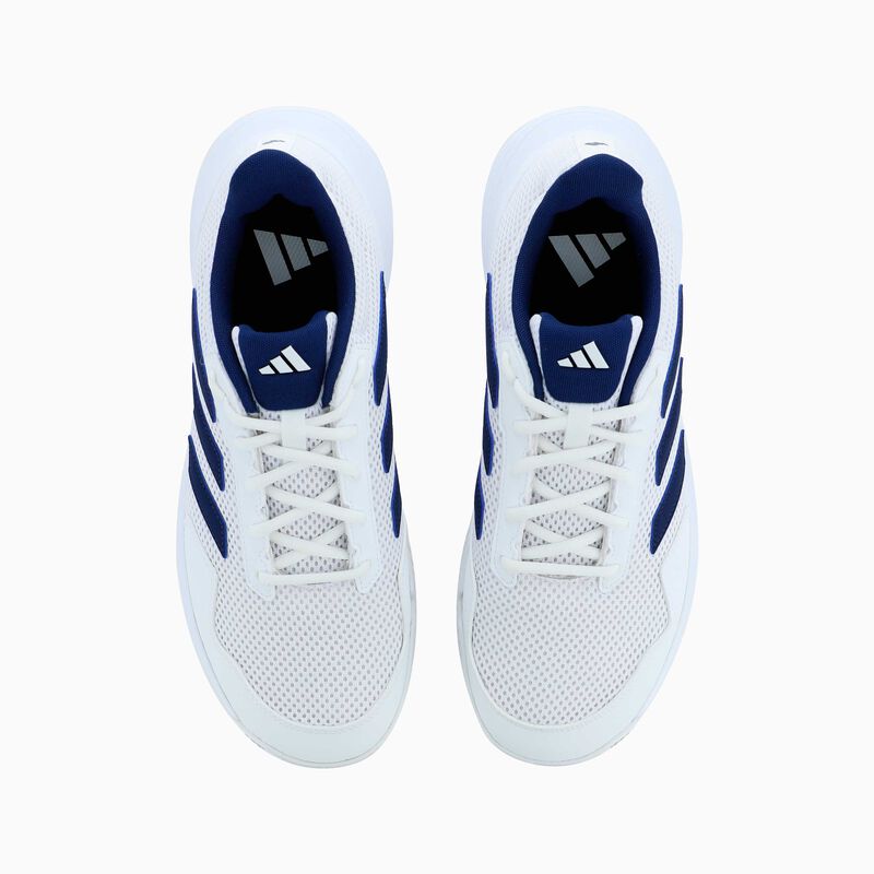 adidas Zapatillas Game Spec 2, BLANCO, hi-res image number null