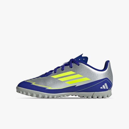 adidas Zapatillas F50 Club Messi