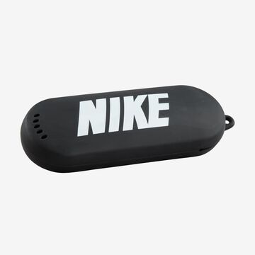 Nike Estuche para Lentes de Nataci&oacute;n