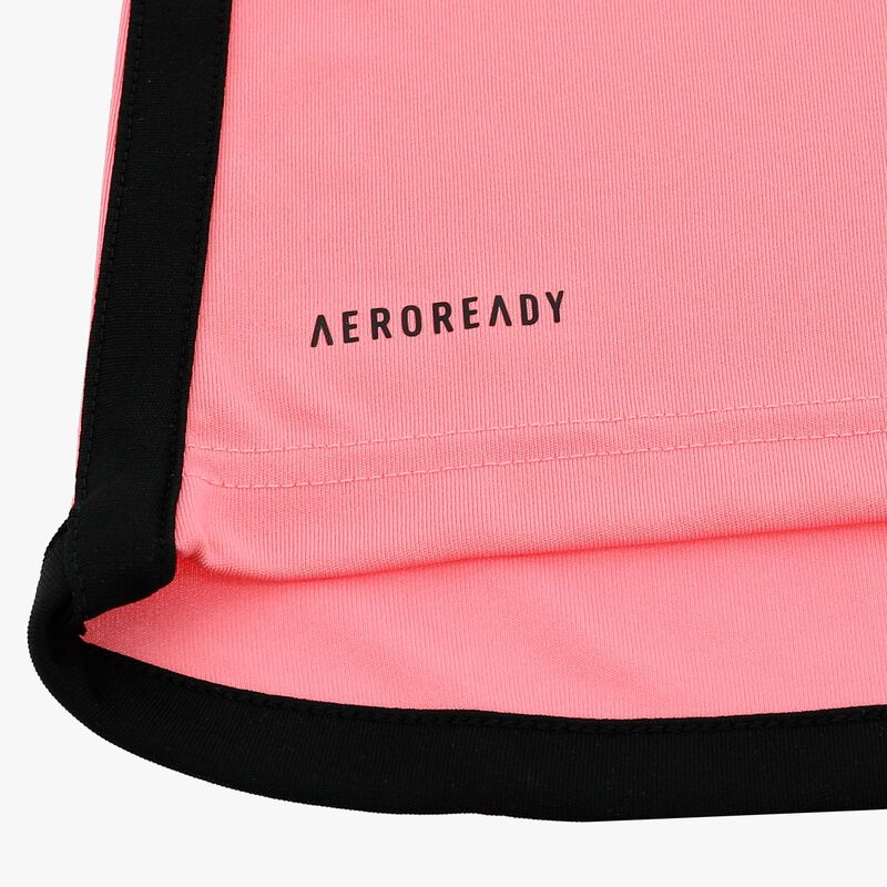 adidas Camiseta Local Inter Miami CF 24/25, SURTIDO, hi-res image number null