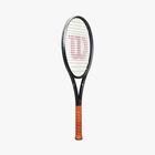 Wilson Raqueta x RF 01 PRO, NEGRO, hi-res
