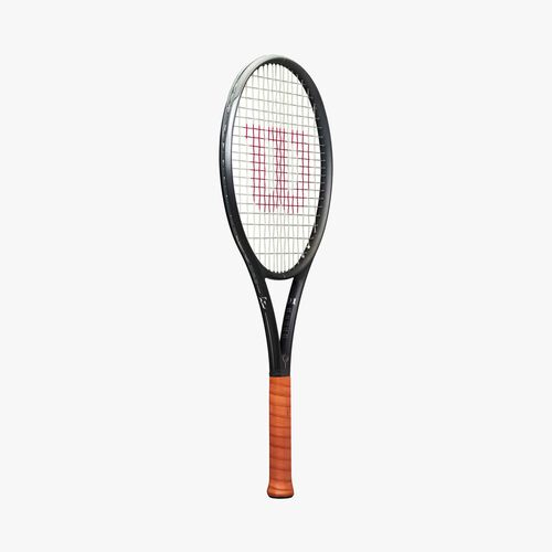 Wilson Raqueta x RF 01 PRO