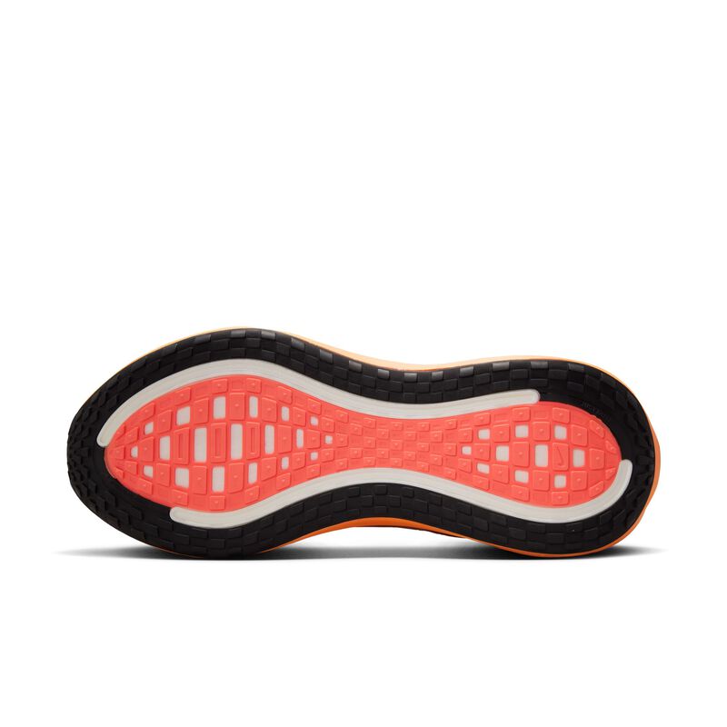 Nike Zapatillas Vomero Plus, SURTIDO, hi-res image number null