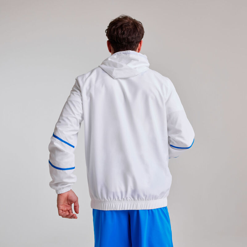 Puma Chaqueta Universidad Católica Prematch, SURTIDO, hi-res image number null