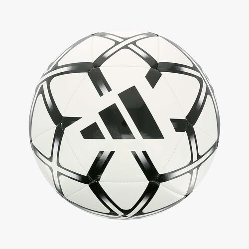 adidas Pelota Starlancer Club