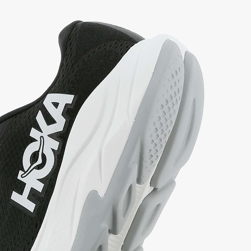 Hoka One One Zapatillas Rincon 4, SURTIDO, hi-res image number null