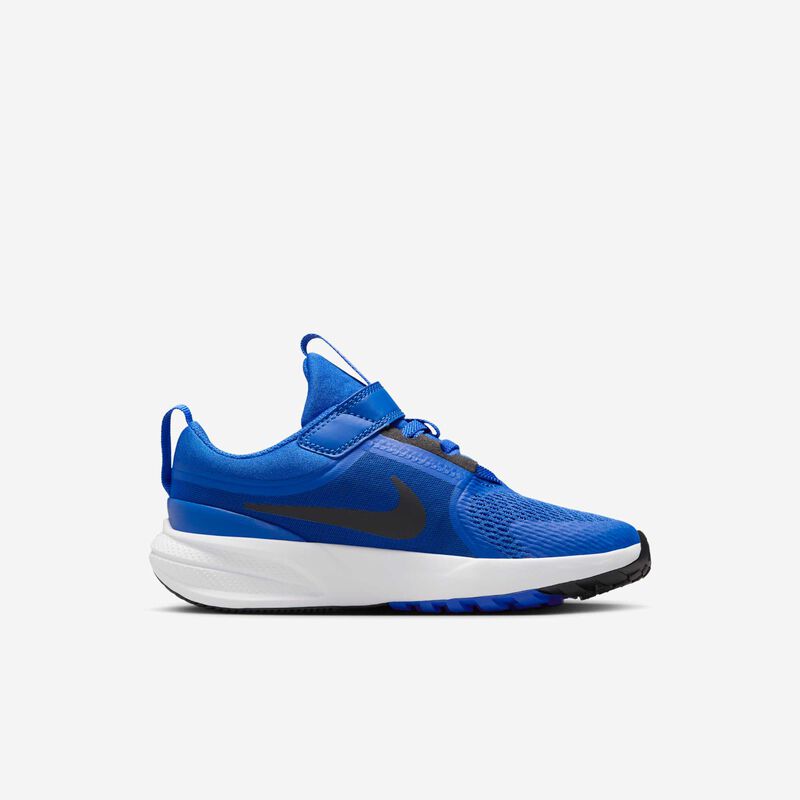Nike Zapatillas Star Runner 5, AZUL, hi-res image number null