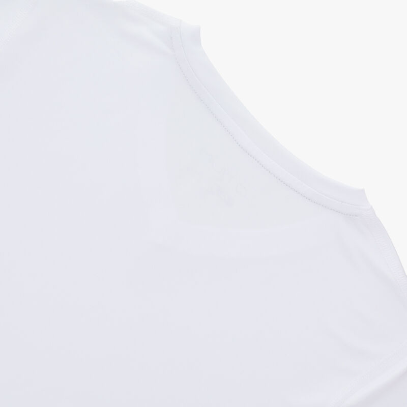Otium Polera Hada, BLANCO, hi-res image number null