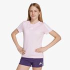 adidas Polera Training Essentials 3 Tiras Kids, SURTIDO, hi-res