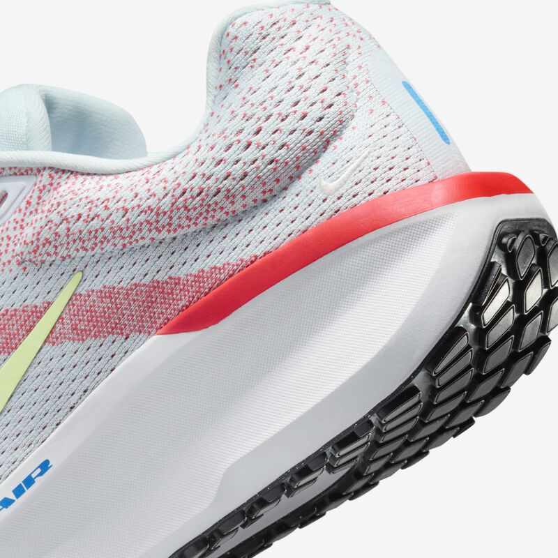 Nike Winflo 11, AZUL, hi-res image number null