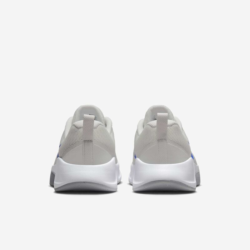 Nike MC Trainer 3, NEGRO, hi-res image number null