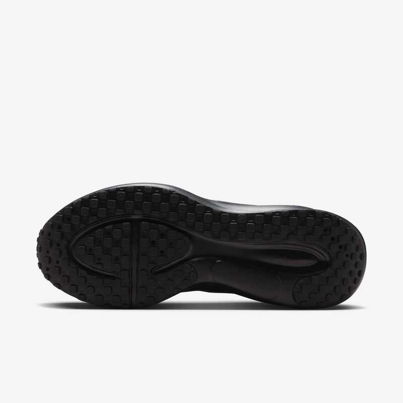 Nike Zapatillas Revolution 8, NEGRO, hi-res image number null