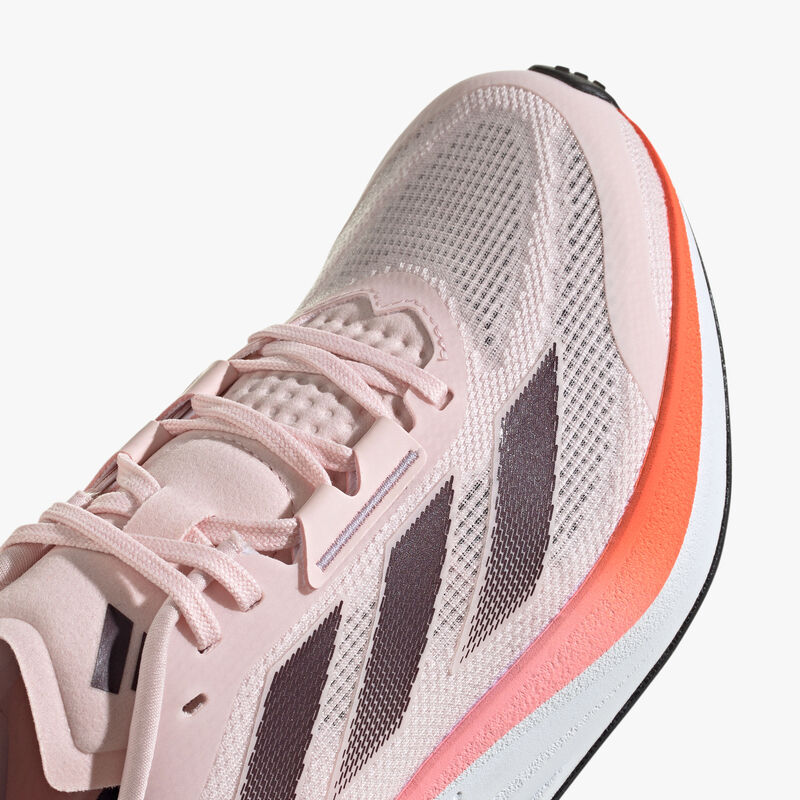 adidas Zapatillas Duramo Speed, SURTIDO, hi-res image number null
