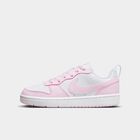 Nike Zapatillas Court Borough Low Recraft, BLANCO, hi-res