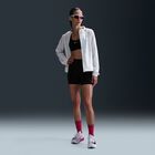 Nike Shorts Swift, NEGRO, hi-res