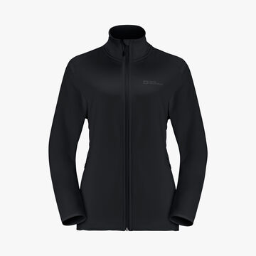 Jack Wolfskin Chaqueta Baiselberg