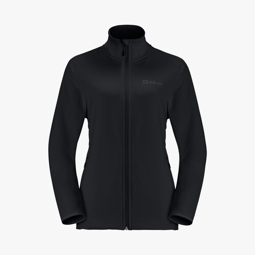 Jack Wolfskin Chaqueta Baiselberg