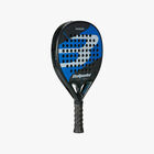 Bullpadel Pala de Pádel HACK03-CTR, GRIS, hi-res