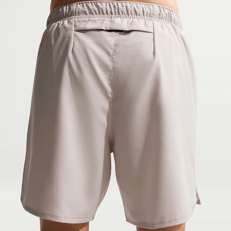 Nike Shorts Challenger, SURTIDO, hi-res image number null