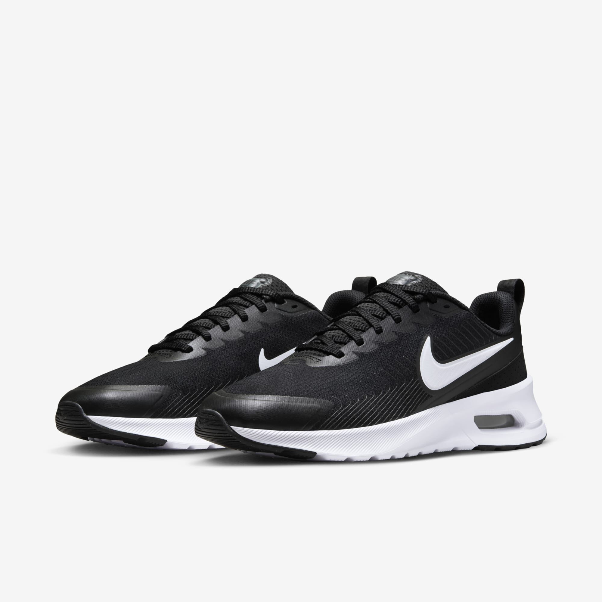 Zapatillas nike air max tavas hombre top