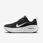 Nike Zapatillas Vomero Plus, NEGRO, hi-res