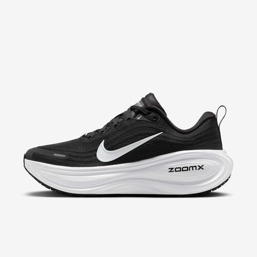 Nike Zapatillas Vomero Plus