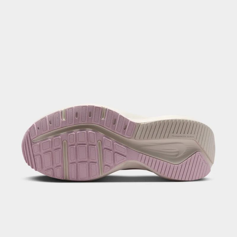 Nike Zapatillas Downshifter 14, SURTIDO, hi-res image number null
