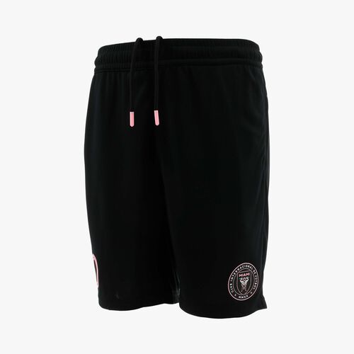 MLS Shorts Local Miami