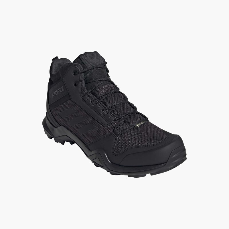 Zapatillas terrex ax3 new arrivals