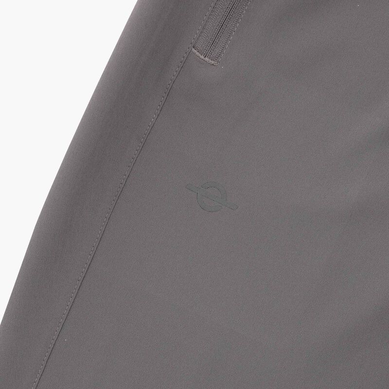 Astro Karnak, GRIS, hi-res image number null